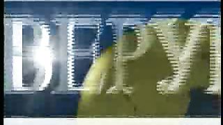 Победоносный голос верующего - Защищая помазание 8