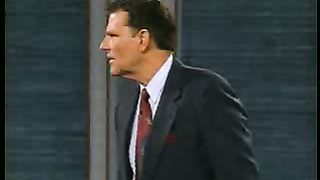 Победоносный голос верующего - Защищая помазание 9