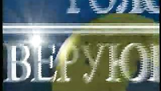 Победоносный голос верующего - Защищая помазание 10