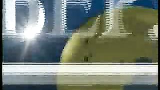 Победоносный голос верующего - Плоды духа Благость 1