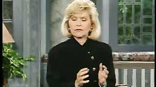 Победоносный голос верующего - Плоды духа Благость 1