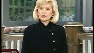 Победоносный голос верующего - Плоды духа Благость 1