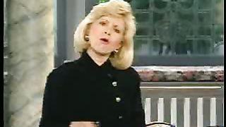 Победоносный голос верующего - Плоды духа Благость 1