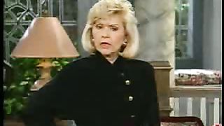 Победоносный голос верующего - Плоды духа Благость 1