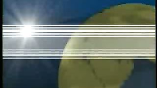 Победоносный голос верующего - Плоды духа Благость 2