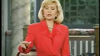 Победоносный голос верующего - Плоды духа Благость 2