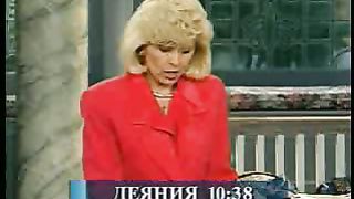 Победоносный голос верующего - Плоды духа Благость 2