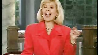 Победоносный голос верующего - Плоды духа Благость 2