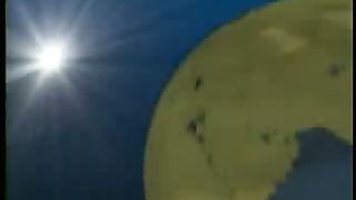 Победоносный голос верующего - Плоды духа Благость 3