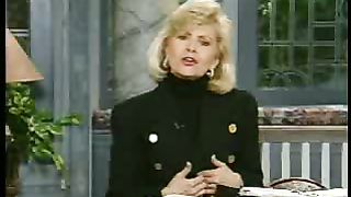 Победоносный голос верующего - Плоды духа Благость 3