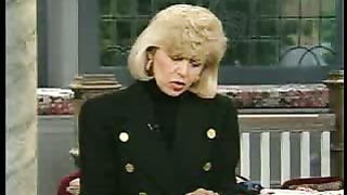 Победоносный голос верующего - Плоды духа Благость 3