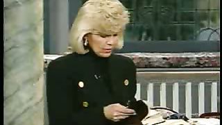 Победоносный голос верующего - Плоды духа Благость 3