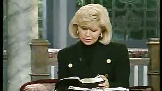 Победоносный голос верующего - Плоды духа Благость 3