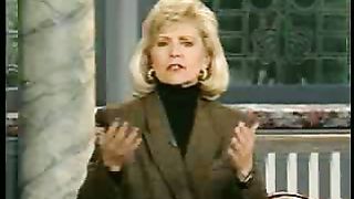 Победоносный голос верующего - Плоды духа Благость 4