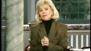 Победоносный голос верующего - Плоды духа Благость 4