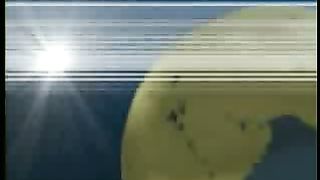 Победоносный голос верующего - Плоды духа Благость 5