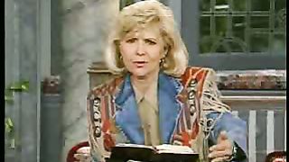 Победоносный голос верующего - Плоды духа Благость 5