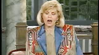 Победоносный голос верующего - Плоды духа Благость 5