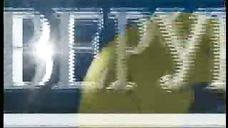 Победоносный голос верующего - Плоды духа Доброта 1