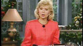 Победоносный голос верующего - Плоды духа Доброта 1