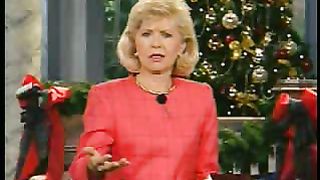 Победоносный голос верующего - Плоды духа Доброта 1