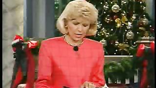 Победоносный голос верующего - Плоды духа Доброта 1