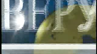 Победоносный голос верующего - Плоды духа Доброта 2