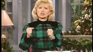 Победоносный голос верующего - Плоды духа Доброта 2