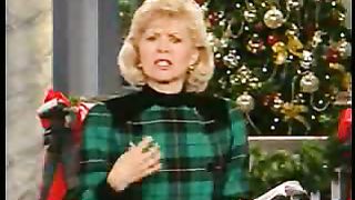 Победоносный голос верующего - Плоды духа Доброта 2