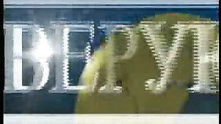 Победоносный голос верующего - Плоды духа Доброта 3