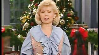 Победоносный голос верующего - Плоды духа Доброта 3