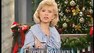 Победоносный голос верующего - Плоды духа Доброта 3