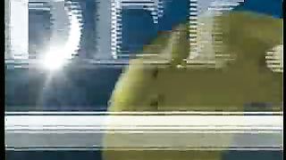 Победоносный голос верующего - Плоды духа Доброта 4