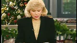 Победоносный голос верующего - Плоды духа Доброта 4