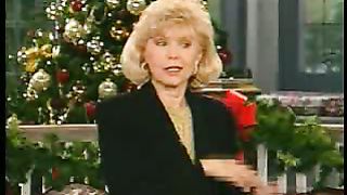 Победоносный голос верующего - Плоды духа Доброта 4