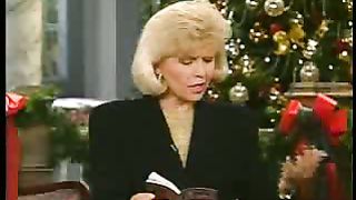 Победоносный голос верующего - Плоды духа Доброта 4