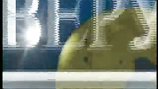 Победоносный голос верующего - Плоды духа Доброта 5