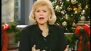 Победоносный голос верующего - Плоды духа Доброта 5