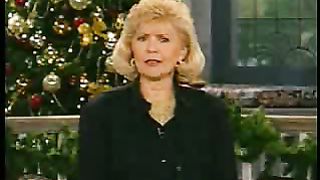 Победоносный голос верующего - Плоды духа Доброта 5