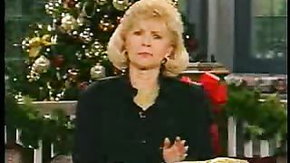 Победоносный голос верующего - Плоды духа Доброта 5