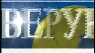 Победоносный голос верующего - Плоды духа Терпение 1