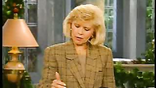 Победоносный голос верующего - Плоды духа Терпение 1