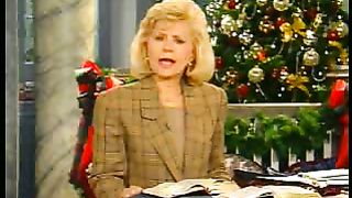 Победоносный голос верующего - Плоды духа Терпение 1