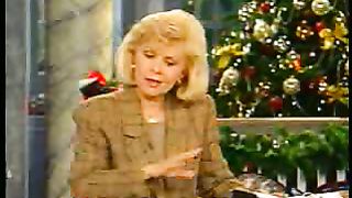 Победоносный голос верующего - Плоды духа Терпение 1