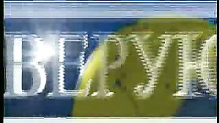 Победоносный голос верующего - Плоды духа Терпение 2