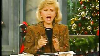 Победоносный голос верующего - Плоды духа Терпение 2