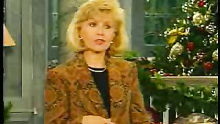 Победоносный голос верующего - Плоды духа Терпение 2