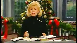 Победоносный голос верующего - Плоды духа Терпение 3