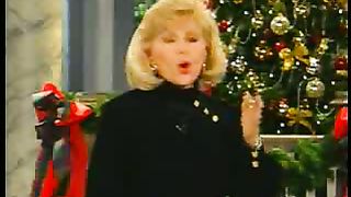 Победоносный голос верующего - Плоды духа Терпение 3