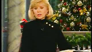 Победоносный голос верующего - Плоды духа Терпение 3